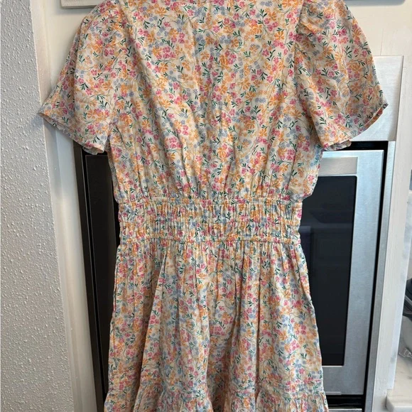 Draper James dress - Picture 4 of 4